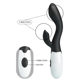Brighy Vibrator- BI 14174 A3-6